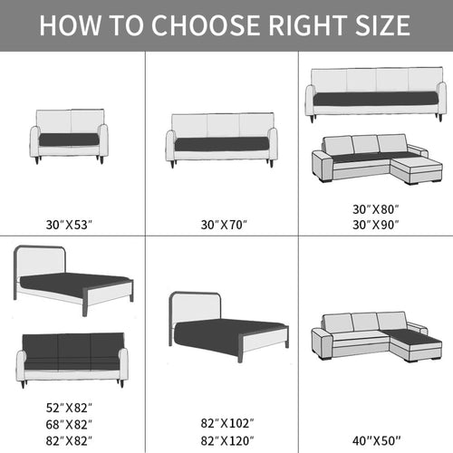 c1616e80a3c2e3ce1b43ca08e6a3ce80