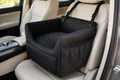 Comfort Paws Travel Booster Seat